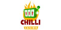 chilli casino online casino review|Chilli Casino Review 2023 .